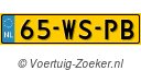65-WS-PB