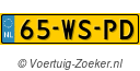 65WSPD