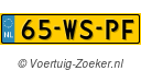 65-WS-PF