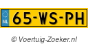 65WSPH