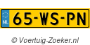 65WSPN