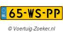 65WSPP