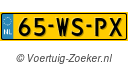 65-WS-PX
