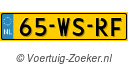 65-WS-RF