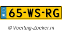 65WSRG