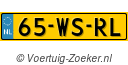 65-WS-RL