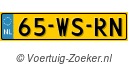 65WSRN
