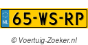 65-WS-RP
