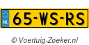 65WSRS