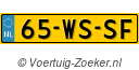 65WSSF