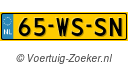 65WSSN