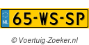 65WSSP