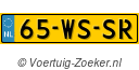 65WSSR