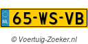 65-WS-VB