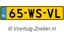65WSVL
