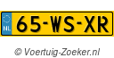 65-WS-XR