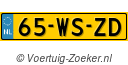 65-WS-ZD