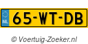 65WTDB