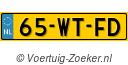 65WTFD