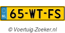 65WTFS