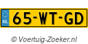 65WTGD