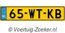 65WTKB