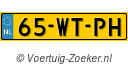 65WTPH