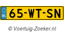 65WTSN