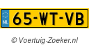 65WTVB