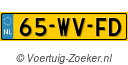 65WVFD
