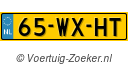 65WXHT
