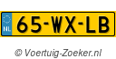 65-WX-LB