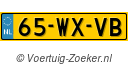 65WXVB