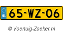 65WZ06