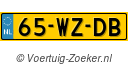 65WZDB