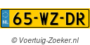 65WZDR