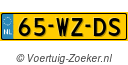 65WZDS