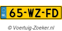 65WZFD