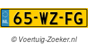 65WZFG