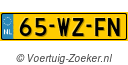 65WZFN