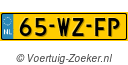 65WZFP