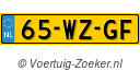 65WZGF