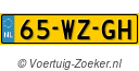 65WZGH