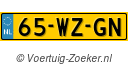 65WZGN