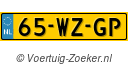 65WZGP