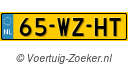 65WZHT