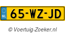 65WZJD