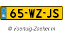 65WZJS