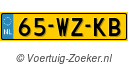 65-WZ-KB