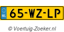 65WZLP